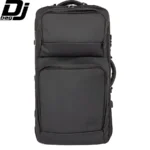 Bolsa de Mochila para Controlador de DJ Grande de 2-4 Canales