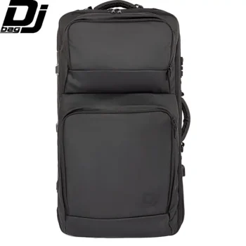 sen_djb_k_maxmk2_01