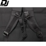 Bolsa de Mochila para Controlador de DJ Grande de 2-4 Canales - Imagen 7
