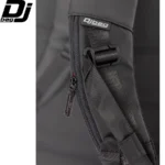 Bolsa de Mochila para Controlador de DJ Grande de 2-4 Canales - Imagen 10
