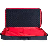 Bolsa con correo de hombro para Controladores de DJ Grandes - Imagen 5