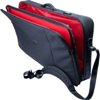 Bolsa con correo de hombro para Controladores de DJ Grandes - Imagen 4