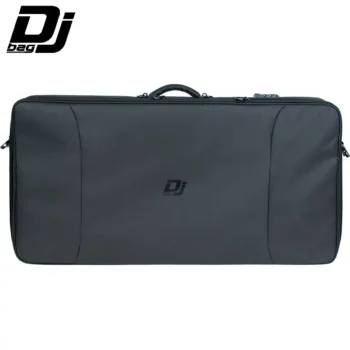 sen_djbag_comfortextralarge_11
