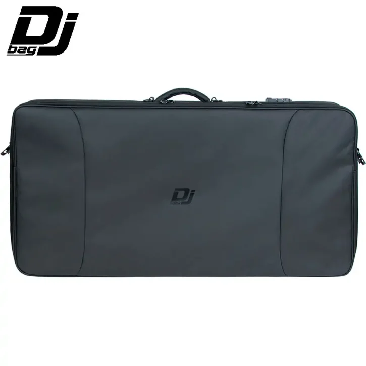 Bolsa con correo de hombro para Controladores de DJ Grandes - Imagen 1