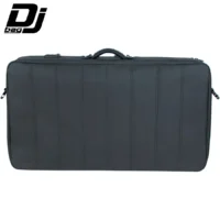 Bolsa con correo de hombro para Controladores de DJ Grandes - Imagen 17