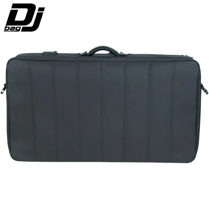 Bolsa con correo de hombro para Controladores de DJ Grandes - Imagen 17