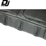 Bolsa con correa para el hombro para controladores de DJ Mediano-grande - Imagen 18