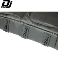 Bolsa con correa para el hombro para controladores de DJ Mediano-grande - Imagen 18