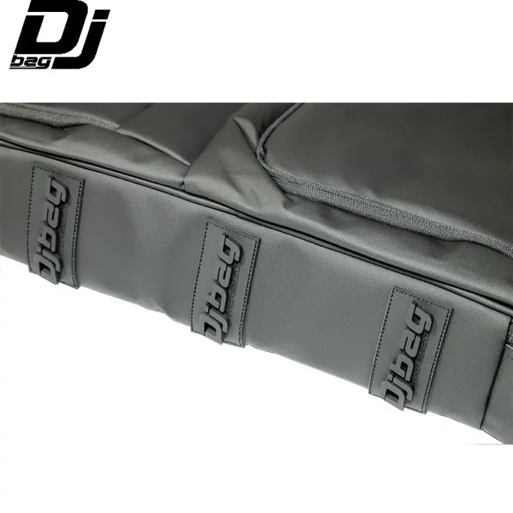 Bolsa con correa para el hombro para controladores de DJ Mediano-grande - Imagen 18