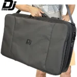Bolsa con correa para el hombro para controladores de DJ Mediano-grande - Imagen 14