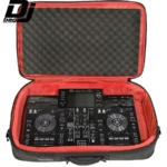 Bolsa con correa para el hombro para controladores de DJ Mediano-grande - Imagen 7