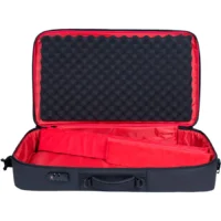 Bolsa con correa para el hombro para controladores de DJ Mediano-grande - Imagen 5