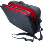 Bolsa con correa para el hombro para controladores de DJ Mediano-grande - Imagen 4