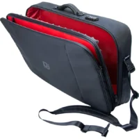 Bolsa con correa para el hombro para controladores de DJ Mediano-grande - Imagen 4
