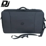 Bolsa con correa para el hombro para controladores de DJ Mediano-grande