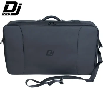 sen_djbag_comfortlarge_11