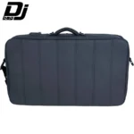 Bolsa con correa para el hombro para controladores de DJ Mediano-grande - Imagen 13