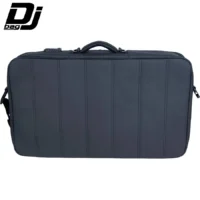 Bolsa con correa para el hombro para controladores de DJ Mediano-grande - Imagen 13