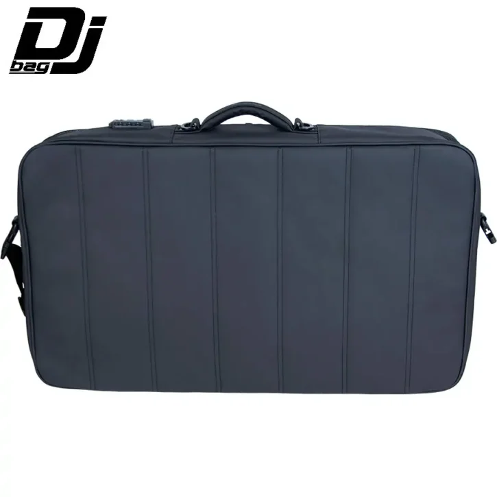 Bolsa con correa para el hombro para controladores de DJ Mediano-grande - Imagen 13