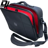 Bolsa con correa para el hombro para controladores de DJ Pequeños-Medianos - Imagen 4