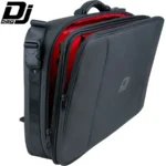 Maleta acolchada para controladores DJ pequeños - Imagen 5