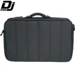 Maleta acolchada para controladores DJ pequeños - Imagen 16