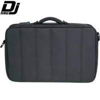 Bolsa con correa para el hombro para controladores de DJ Pequeños-Medianos - Imagen 16