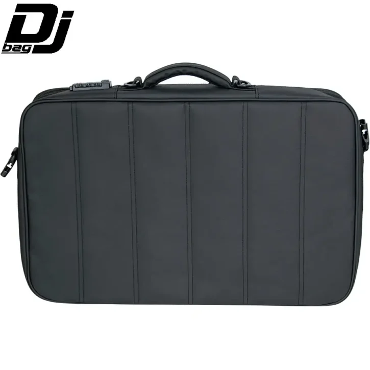Bolsa con correa para el hombro para controladores de DJ Pequeños-Medianos - Imagen 16
