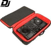 Bolsa con correo de hombro para Controladores de DJ Grandes - Imagen 16
