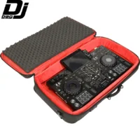 Bolsa con correo de hombro para Controladores de DJ Grandes - Imagen 10
