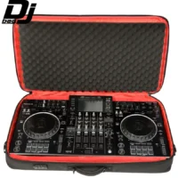 Bolsa con correo de hombro para Controladores de DJ Grandes - Imagen 7