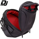 Funda Auriculares URBAN DJBAG - Imagen 2