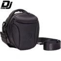 Funda Auriculares URBAN DJBAG