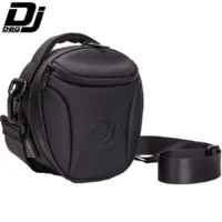 Funda Auriculares
