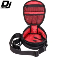 Funda Auriculares - Imagen 3