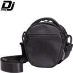 Funda Auriculares URBAN DJBAG - Imagen 4