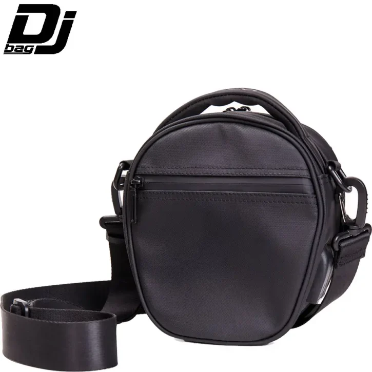 Funda Auriculares - Imagen 4