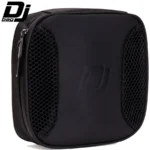 DJBAG: Kit de tres bolsas para accesorios - Imagen 4