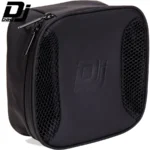DJBAG: Kit de tres bolsas para accesorios - Imagen 3