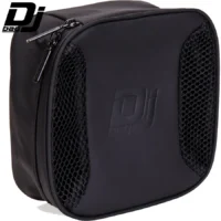 El Kit de las tres bolsas para accesorios - Imagen 3