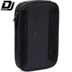 DJBAG: Kit de tres bolsas para accesorios - Imagen 2