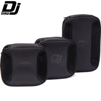 sen_djbagabagkit_04