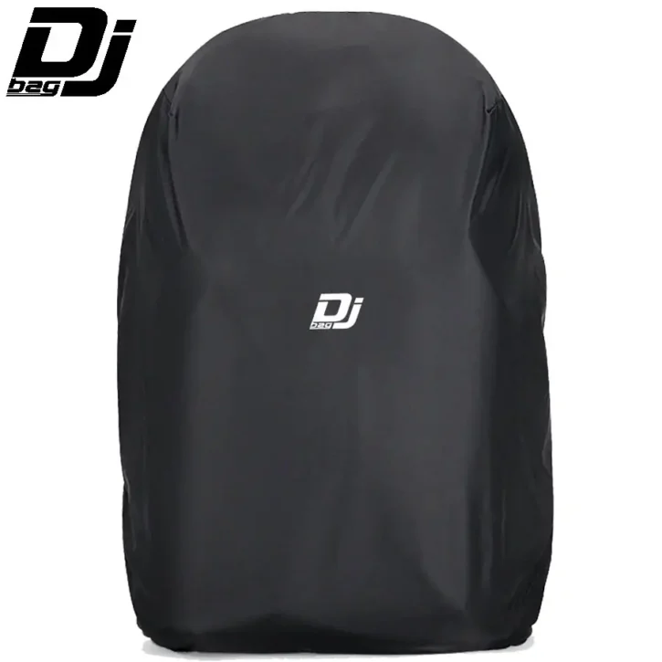 Funda de lluvia para mochila - Imagen 2