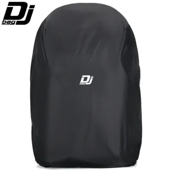 sen_djbagaraicover_01
