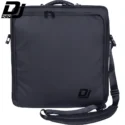 Mochila Backpack para Mezcladores y Reproductores