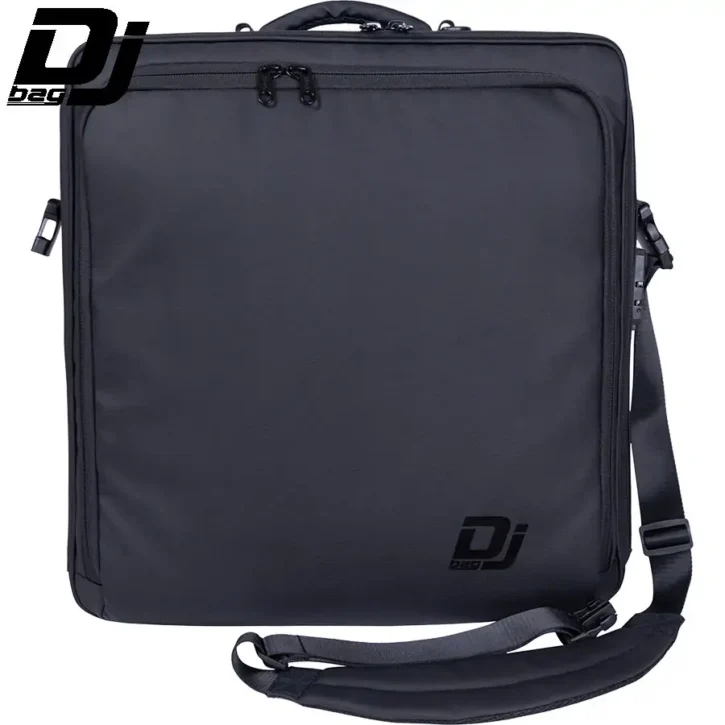Mochila Backpack para Mezcladores y Reproductores - Imagen 1