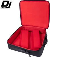 Mochila Backpack para Mezcladores y Reproductores - Imagen 11