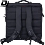 Mochila Backpack para Mezcladores y Reproductores - Imagen 3