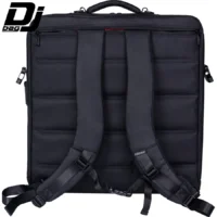 Mochila Backpack para Mezcladores y Reproductores - Imagen 3