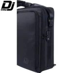 Mochila Backpack para Mezcladores y Reproductores - Imagen 13